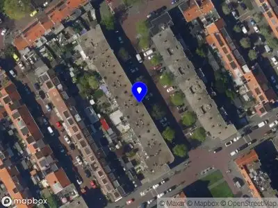 rayenmirchiecom.nl 's-Gravenhage