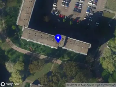 BASE MW Zoetermeer