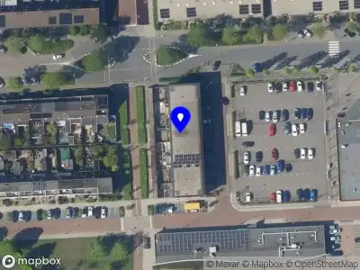 Photo Digital Zoetermeer