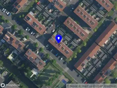 misstrend Hoofddorp