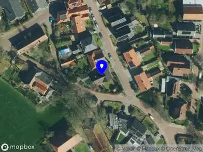 Nieuw bedrijf Slimme Schakels