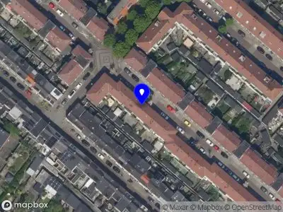 Nieuw bedrijf AL Media