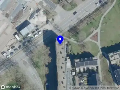 Jopie's Dakonderhoud