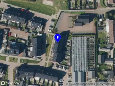 EnOntspan Lienden