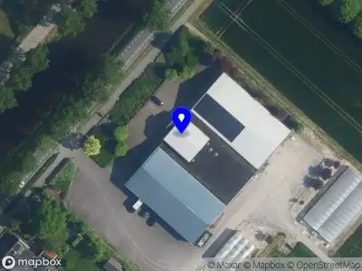 Interior Collections B.V.