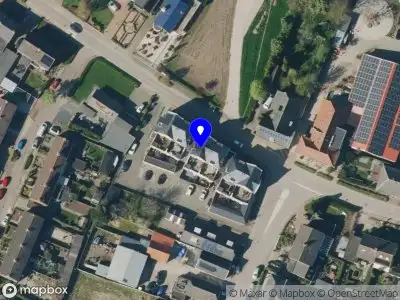 Ven Express Netherlands