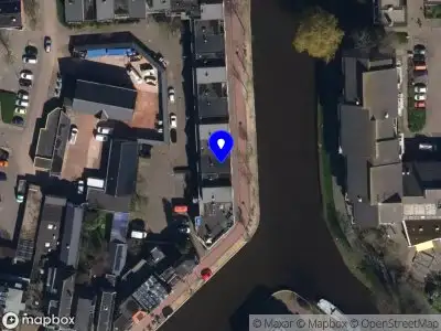 Mikkelsmikkel Leeuwarden