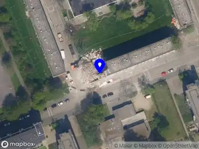 Elite Circle Company Vlaardingen