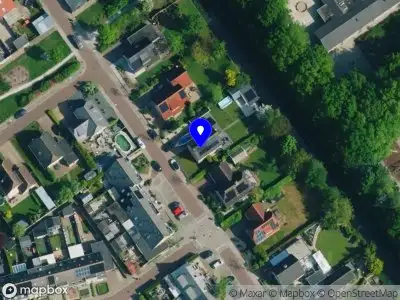 T-Care Tollebeek