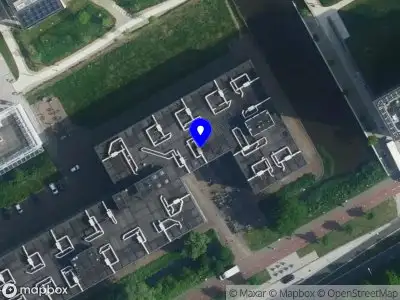 JN E-com Amsterdam