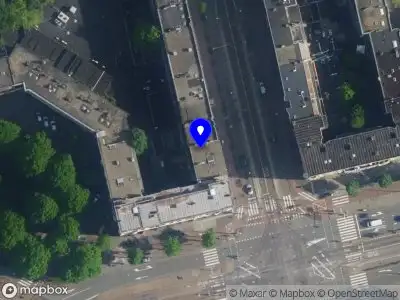 Nieuw bedrijf WPS Horeca