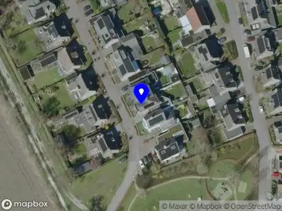 Nieuw bedrijf Vive fotografie