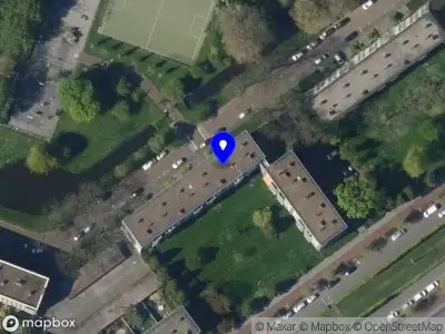 Nieuw bedrijf Shterev Trans