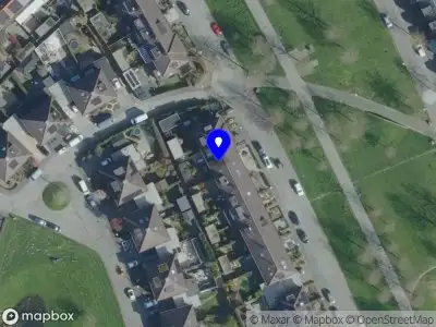 VMPT Wijchen