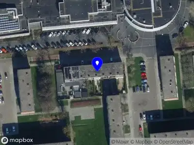 2MM ZEELAND NEDERLAND