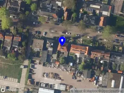 Eemland Campers B.V.