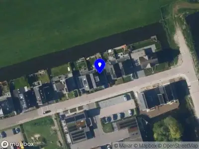 Nieuw bedrijf Luuk Scheffelaar services