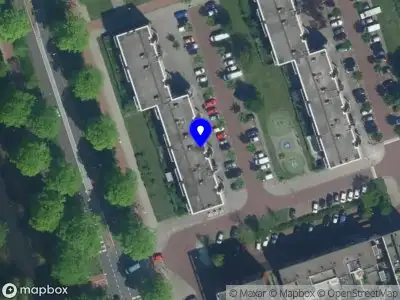 Autocheckit Amsterdam
