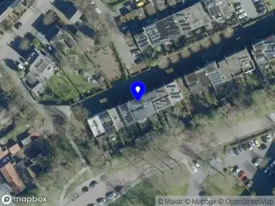 Le Allegaar ROSMALEN