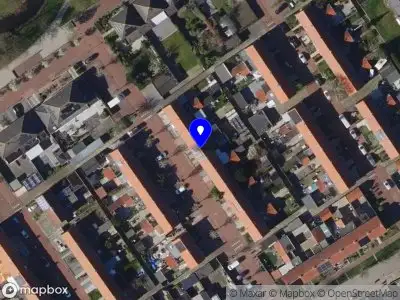 Loonbedrijf Red Lion Terneuzen