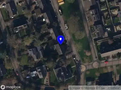 InZaLo Consultancy Appingedam