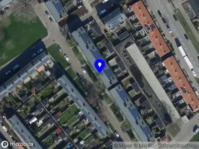 ICare4You Oost-Souburg