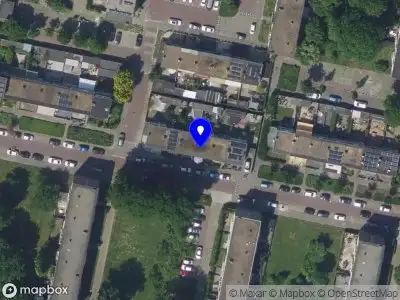 Berkin Transport Dordrecht