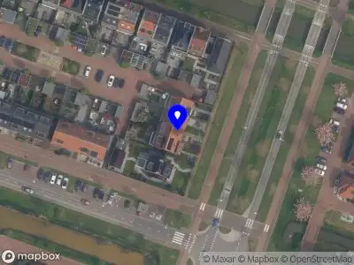 SkillLeap BERKEL EN RODENRIJS