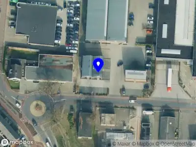 Beautysalon Lisa Wierden