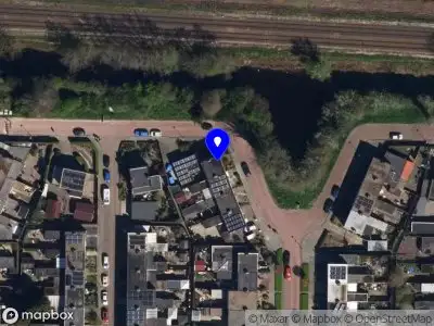 Nieuw bedrijf Vascan M