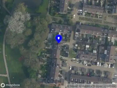 Make It Happen Real Estate