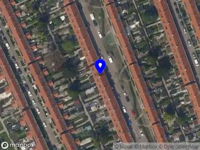 Nieuw bedrijf Mikula Transport