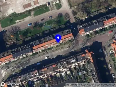 Hoi Hovenier Groningen