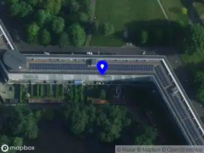 DesireGhana Amsterdam
