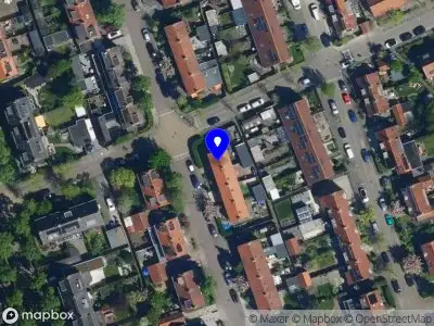 RoboReach Abcoude
