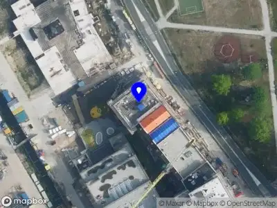 Hima Life Sciences Consulting