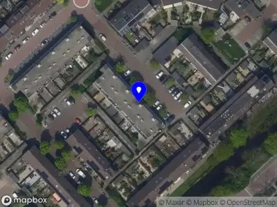 Webline Leiderdorp