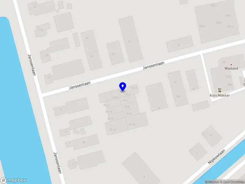 maximaalgemak Drachten