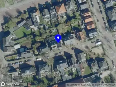 Nieuw bedrijf F&M Fashion and More