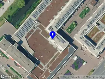 Nieuw bedrijf Emma's Coaching & Begeleiding