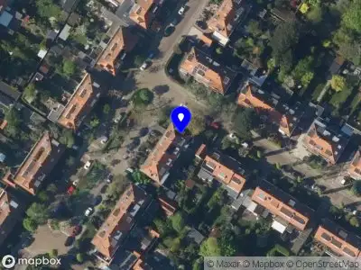 Verissimus Marketing