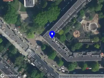 Nieuw bedrijf BEATA Social Media