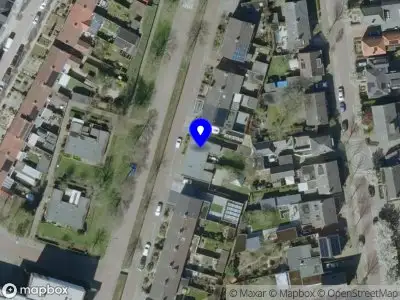 Nieuw bedrijf Slaats Handelsonderneming