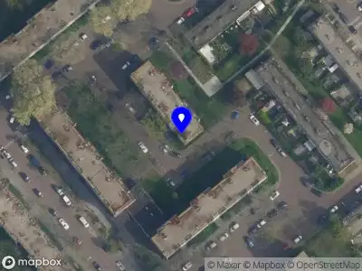 ÖzMes Media & Entertainment