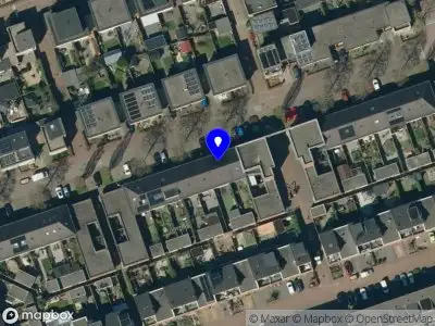 De Marsse Advies Doetinchem