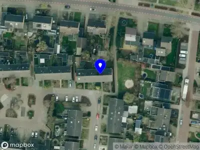 RS culinaire diensten