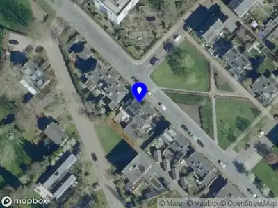 Heat & Eat 's-Hertogenbosch