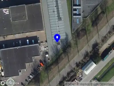 Autobedrijf JonnyVD Middelburg