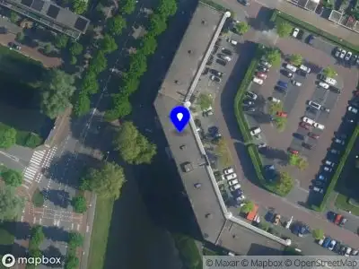 Nick's Culinary Amstelveen