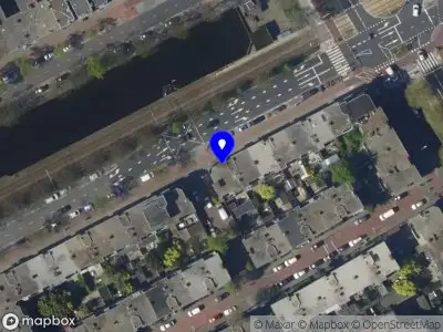 Sport op Maat 's-Gravenhage